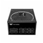 Bloc dAlimentation THERMALTAKE PS-TPD-0850FNFAGE-1 850 W ATX 80 Plus Gold