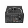 Bloc dAlimentation THERMALTAKE PS-TPD-0850FNFAGE-1 850 W ATX 80 Plus Gold