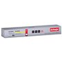 Toner Activejet ATX-7665YN                      Jaune