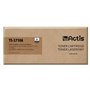 Toner Compatible Actis TS-3710A Noir