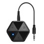 Émetteur-Récepteur d'Audio Bluetooth AudioCore AC815