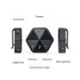 Émetteur-Récepteur d'Audio Bluetooth AudioCore AC815