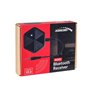 Émetteur-Récepteur d'Audio Bluetooth AudioCore AC815