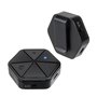 Émetteur-Récepteur d'Audio Bluetooth AudioCore AC815