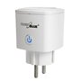 Prise Intelligente Greenblue GB720F