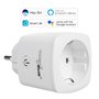 Prise Intelligente Greenblue GB720F