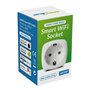 Prise Intelligente Greenblue GB720F