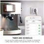 Prise Intelligente Greenblue GB720F