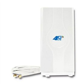 Antenne Wifi Qoltec 57013