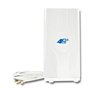 Antenne Wifi Qoltec 57013