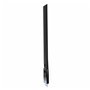 Antenne Wifi Tenda U10 Noir 433 Mbit/s