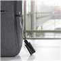 Chargeur mural Baseus Speed Mini Noir 20 W