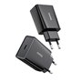 Chargeur mural Baseus Speed Mini Noir 20 W