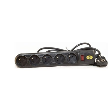 Réglette Orvaldi ORV-5  (1,5 m)