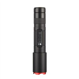 Lampe Torche LED Libox akumulatorowa Ultra Compact LB0108