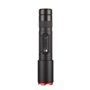 Lampe Torche LED Libox akumulatorowa Ultra Compact LB0108