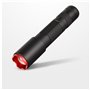Lampe Torche LED Libox akumulatorowa Ultra Compact LB0108