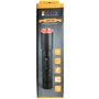 Lampe Torche LED Libox akumulatorowa Ultra Compact LB0108