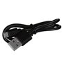 Lampe Torche LED Libox akumulatorowa Ultra Compact LB0108