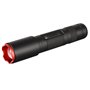 Lampe Torche LED Libox akumulatorowa Ultra Compact LB0108