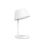 Lumière de nuit Yeelight Staria Pro