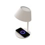 Lumière de nuit Yeelight Staria Pro