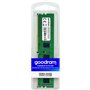 Mémoire RAM GoodRam GR2666D464L19S/4G 4 GB 2666 MHz CL19 DDR4