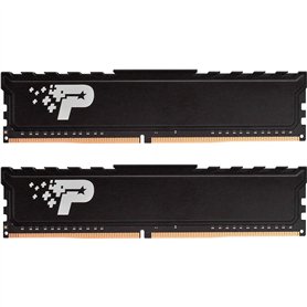 Mémoire RAM Patriot Memory 32 GB