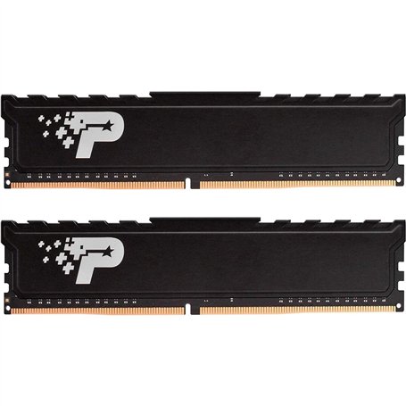 Mémoire RAM Patriot Memory 32 GB