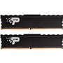 Mémoire RAM Patriot Memory 32 GB