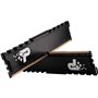 Mémoire RAM Patriot Memory 32 GB
