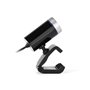 Webcam A4 Tech PK-910P Full HD