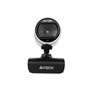 Webcam A4 Tech PK-910P Full HD