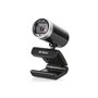 Webcam A4 Tech PK-910P Full HD