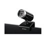 Webcam A4 Tech PK-910P Full HD