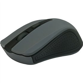 Souris sans-fil Defender MM-935 Gris