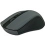 Souris sans-fil Defender MM-935 Gris