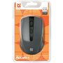 Souris sans-fil Defender MM-935 Gris