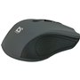 Souris sans-fil Defender MM-935 Gris