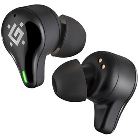Casque Defender CYBERDOTS 250 Noir Multicouleur