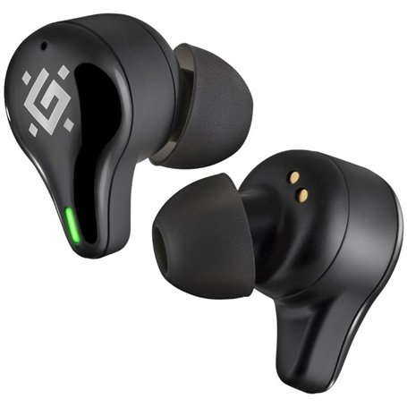 Casque Defender CYBERDOTS 250 Noir Multicouleur