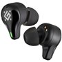 Casque Defender CYBERDOTS 250 Noir Multicouleur