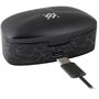 Casque Defender CYBERDOTS 250 Noir Multicouleur