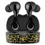 Casque Defender CYBERDOTS 250 Noir Multicouleur