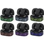 Casque Defender CYBERDOTS 250 Noir Multicouleur