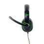Casques avec Micro Gaming Esperanza EGH330G