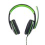 Casques avec Micro Gaming Esperanza EGH330G