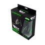 Casques avec Micro Gaming Esperanza EGH330G