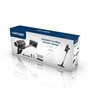 Aspirateur sans fil Concept VP6025 