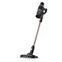 Aspirateur sans fil Concept VP6025 